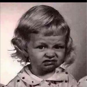 Meet your Posher, Carmen